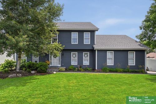 1423 S 218th St, Elkhorn, NE, 68022-2277 | Card Image