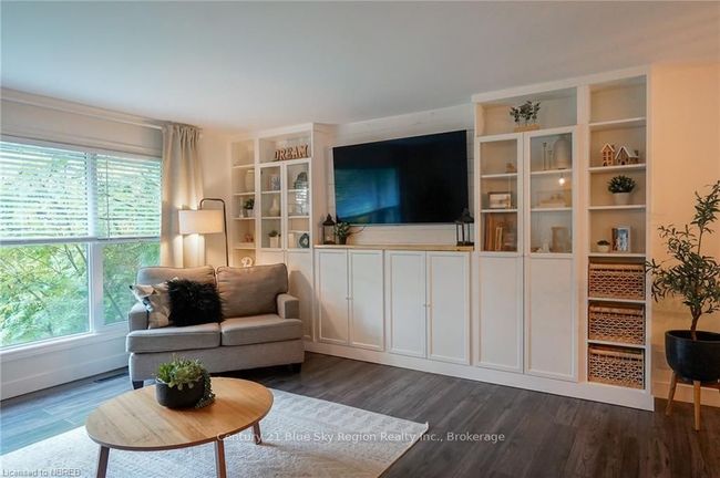 6 Mccharles Line, House other with 3 bedrooms, 2 bathrooms and 6 parking in Powassan ON | Image 14