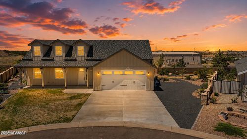 1030 N Crown Cir, Taylor, AZ, 85939-2380 | Card Image