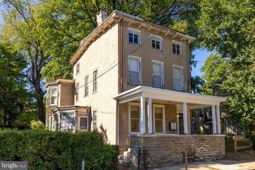 149 Herman Street, PHILADELPHIA, PA, 19144 | Card Image
