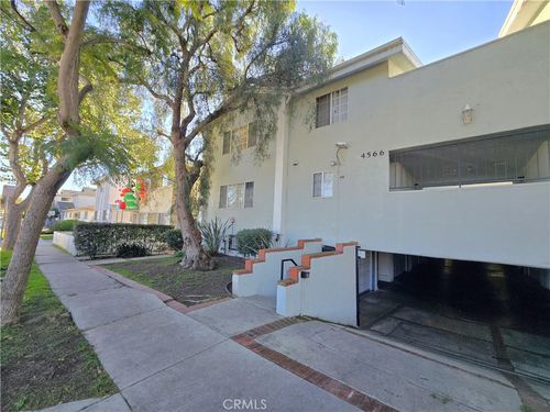 5-4566 W 172nd St, Lawndale, CA, 90260 | Card Image