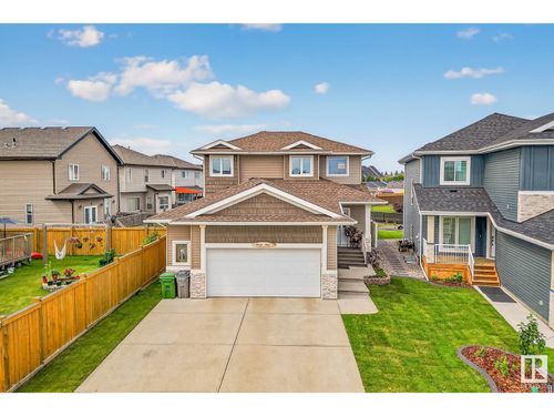 10422 97 St, Morinville, AB, T8R0B8 | Card Image