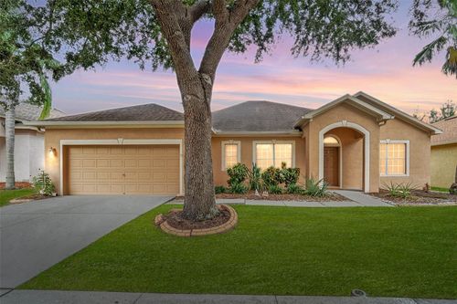 10903 Wildcat Dr, RIVERVIEW, FL, 33579-7779 | Card Image