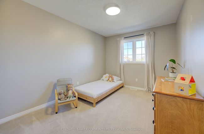 12 Gage St, House attached with 3 bedrooms, 2 bathrooms and 1 parking in Grimsby ON | Image 29