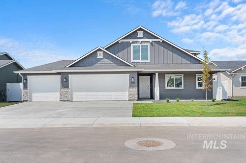 1668 Haystack Rd, Emmett, ID, 83617-1440 | Card Image