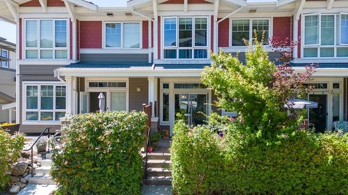 5992 Beachgate Lane, Sechelt, BC, V7Z0S2 | Card Image
