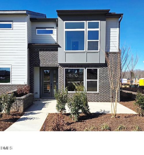 24 Quietwood Way, Pittsboro, NC, 27312-1935 | Card Image