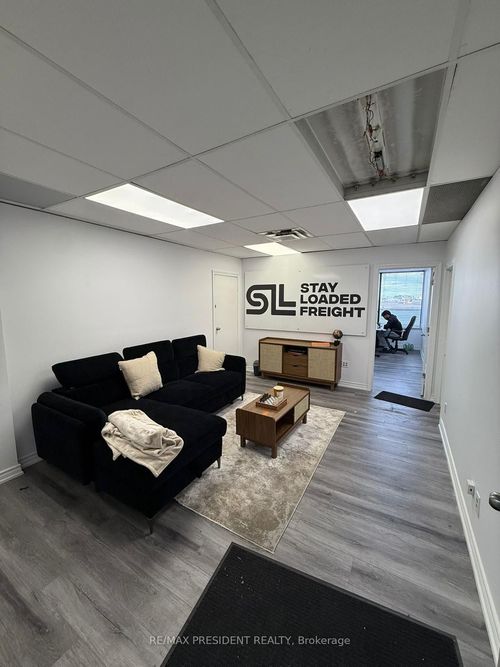 102-b-1744 Meyerside Drive, Mississauga, ON, L5T1A3 | Card Image