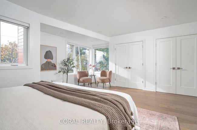 14 Westbrook Ave, House other with 4 bedrooms, 4 bathrooms and 1 parking in East York ON | Image 20