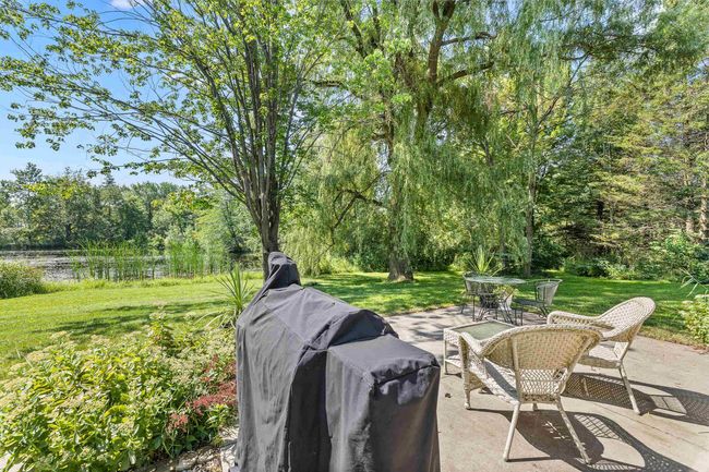 4340 Pine Rd, Home with 0 bedrooms, 0 bathrooms and null parking in JUNCTION CITY WI | Image 39