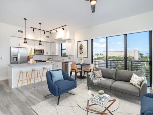 2104-1301 Alpha St, West Palm Beach, FL, 33401-6848 | Card Image