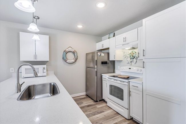 508 - 800 Beach Access Road 1 A, Condo with 2 bedrooms, 2 bathrooms and 2 parking in Port Aransas TX | Image 8