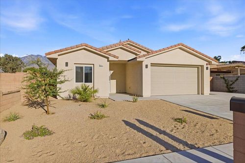 30125 Avenida Juarez, Cathedral City, CA, 92234-2818 | Card Image