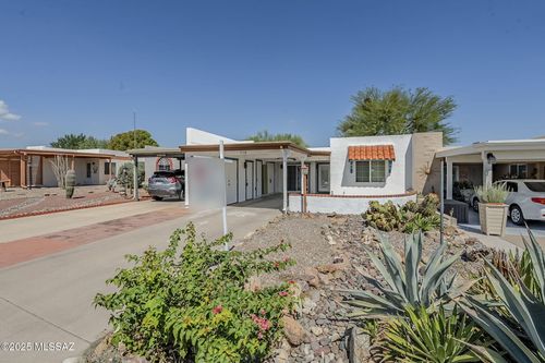 1138 S Alpine Cir, Green Valley, AZ, 85614-1812 | Card Image