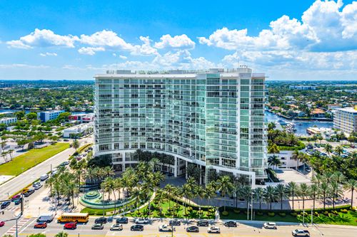 513-1 N Ocean Blvd, Pompano Beach, FL, 33062-5713 | Card Image