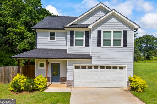 502 Wilbanks Rd, Alto, GA, 30510-2820 | Card Image