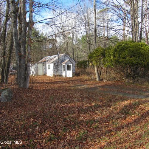 44 Sinclair Rd, Northville, NY, 12134-5626 | Card Image