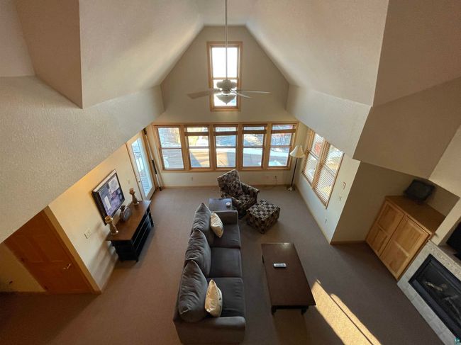 6 - 36 (#6) N 2 Nd St, Townhouse with 1 bedrooms, 2 bathrooms and null parking in Bayfield WI | Image 18