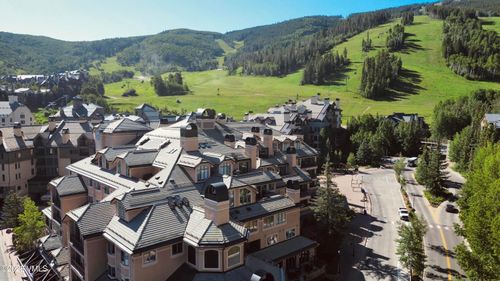 313-h-26 Avondale Ln, Beaver Creek, CO, 81620-5378 | Card Image
