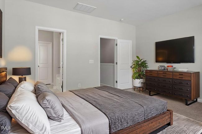 709 Wickham Ridge Rd | Image 7