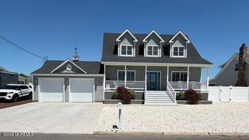 958 Capstan Drive, Forked River, NJ, 08731 | Card Image