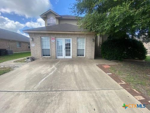 5004 Sydney Harbour Ct, Killeen, TX, 76549-5009 | Card Image