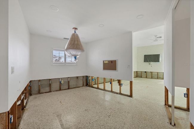 400 Anchor Row, House other with 3 bedrooms, 3 bathrooms and null parking in PLACIDA FL | Image 21