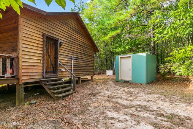 cabins2023-70 | Image 96