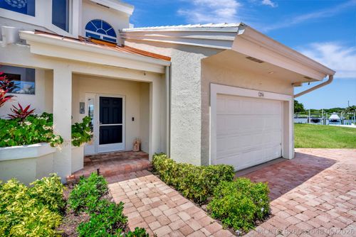 2704 Captains Way, Jupiter, FL, 33477-4087 | Card Image