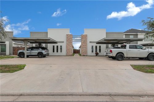 409 Rafael Dr, San Juan, TX, 78589-5275 | Card Image