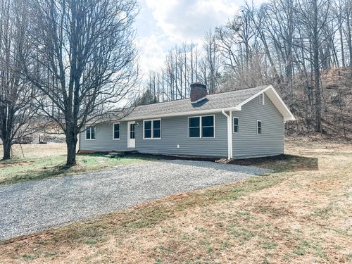 1020 Boones Mill Rd, Boones Mill, VA, 24065-4318 | Card Image