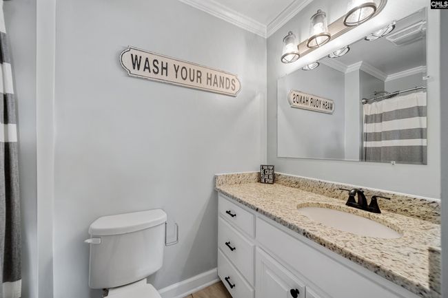 279 Lakewood Dr, House other with 3 bedrooms, 2 bathrooms and null parking in Prosperity SC | Image 32