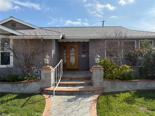 6442 E Pageantry, Long Beach, CA, 90808 | Card Image