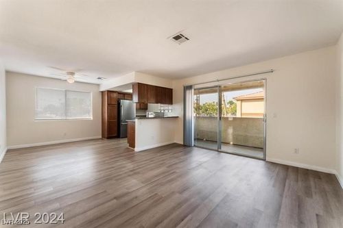 unit-2108-7200 Pirates Cove Rd, Las Vegas, NV, 89145-4279 | Card Image