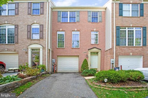 2418 Killarney Ter, ODENTON, MD, 21113-3728 | Card Image