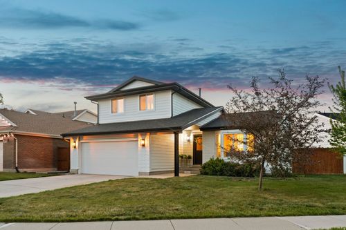 1405 E Vintry Ln, Murray, UT, 84121-1918 | Card Image
