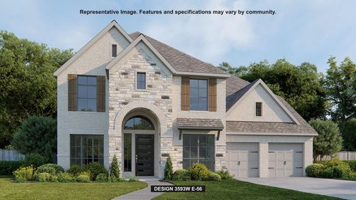 134 Hickory Forest Ct, Willis, TX, 77318 | Card Image