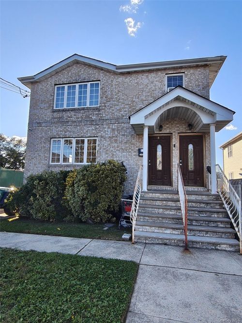 ll-148-74 Brookville Blvd, Rosedale, NY, 11422-3284 | Card Image