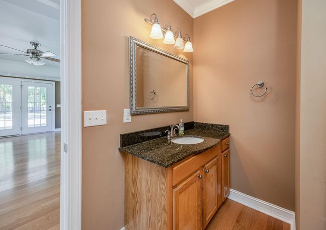 34-web-or-mls-1124 Mill Creek Drive - 03 | Image 34