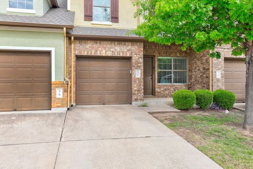 apt-37-1900 Little Elm Trl, Cedar Park, TX, 78613-2830 | Card Image