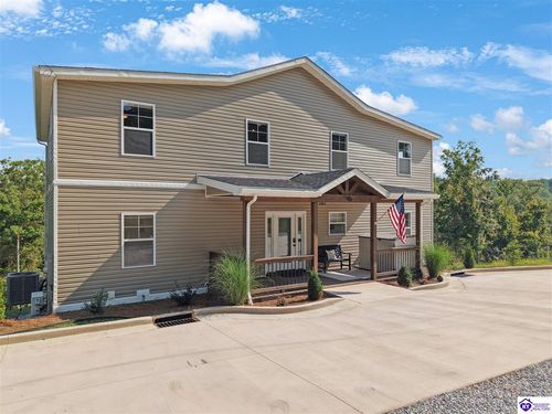 50 Clees Ln, Leitchfield, KY, 42754 | Card Image