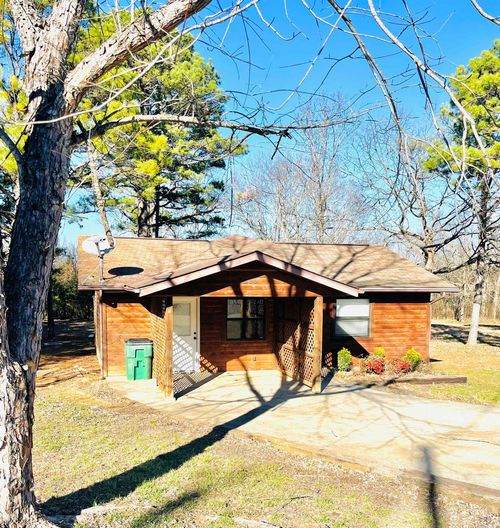 4300 Norfolk River Rd, Calico Rock, AR, 72519 | Card Image