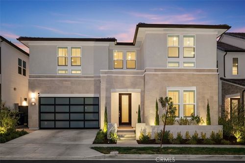 160 Royal, Lake Forest, CA, 92630-8494 | Card Image