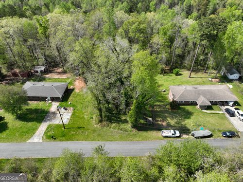 0 Knollwood Rd, Dry Branch, GA, 31020 | Card Image