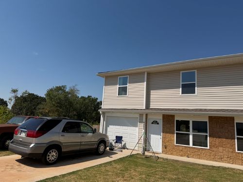 a-1201 Nedra Dr, Decatur, AR, 72722-7011 | Card Image