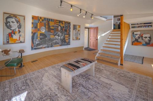 95 County Road 75, Truchas, NM, 87578 | Card Image