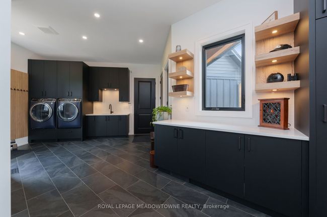 6089 First Line, House other with 7 bedrooms, 6 bathrooms and 20 parking in Orton ON | Image 11