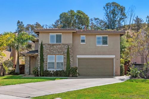 337 Flower Hill Way, San Marcos, CA, 92078 | Card Image