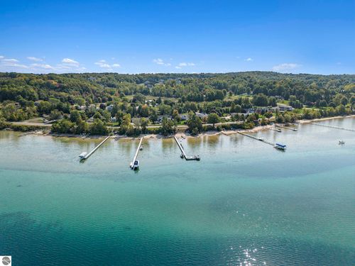 1503 Braemar Drive, Traverse City, MI, 49686 | Card Image