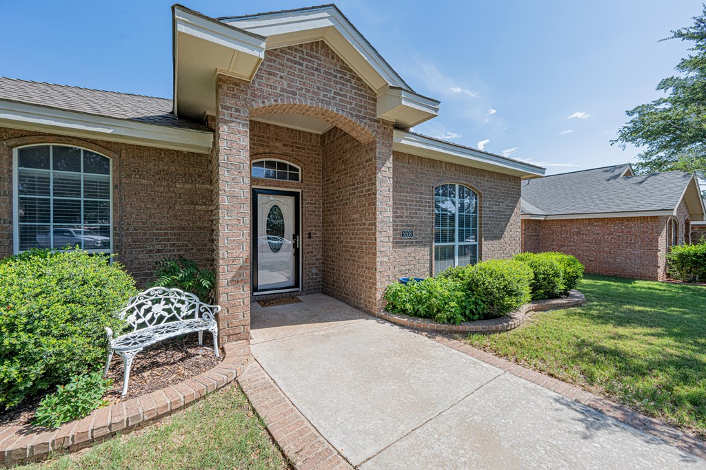Residential in Midland 5